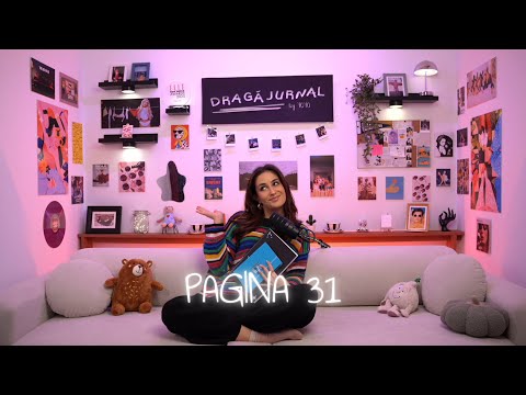 Pagina 31 | Cum să te ții de rezoluții în 2026 (pe bune)