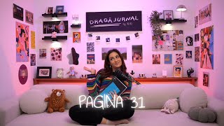 Pagina 31 | Cum să te ții de rezoluții în 2026 (pe bune)