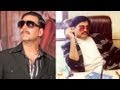 Akshay Kumar Not Playing Dawood Ibrahim In Once Upon A Time In Mumbaai Again