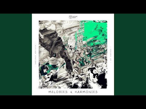 Damascus (Original Mix)