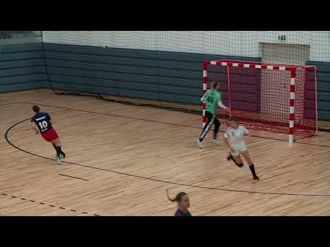 NBI/B 2. forduló, Vasas SC - NEKA, 2019. 09. 21.