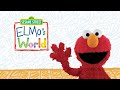 Elmo S World Theme Song