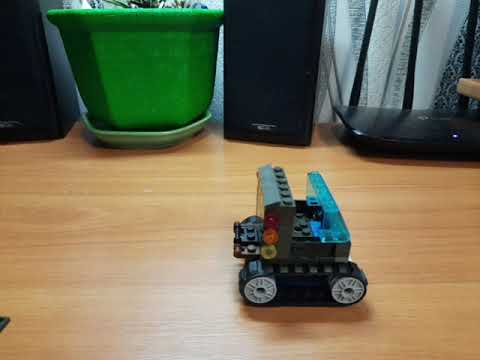 Інструкція на т 150.