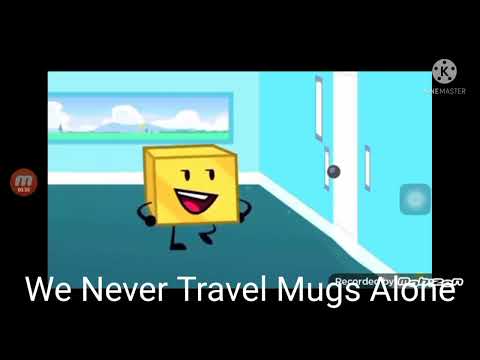 Toon Age Part 9 - Bedtime