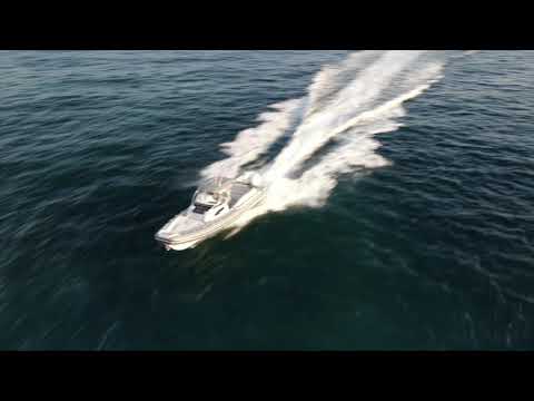 MAR.CO E-MOTION 32 | September20