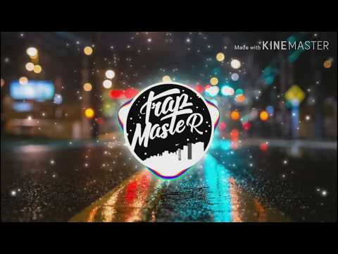 TRAP - Brandon Beal- Twerk  It like Miley ( Dawin remix)