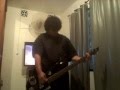 Jeff-Saint's - The Mephistopheles Of Los Angeles ...