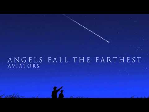 Video thumbnail for Angels Fall The Farthest