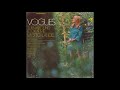 Vogues – “Then” (Reprise) 1968