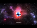 Stan SB - Anyone Out There 