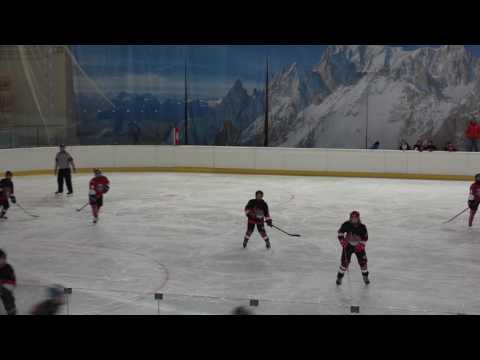 2. Draftday 04 VS Swiss P2 (20170502)