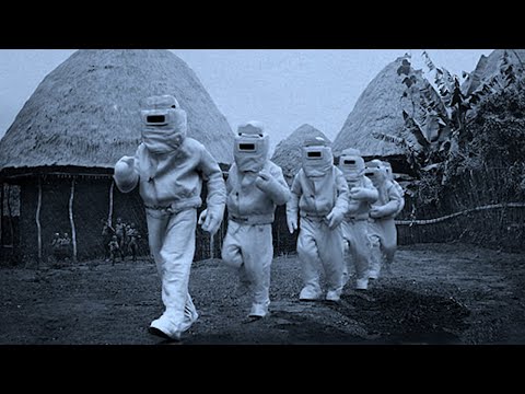 Incredible things about space travel that you don't know yet!