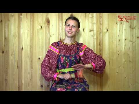 Миниатюра изображения товара Ложка музыкальная Мастерская Сереброва MS-K1-LZ-06