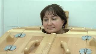 Превью видео