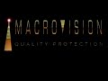 Macrovision Quality Protection Logo