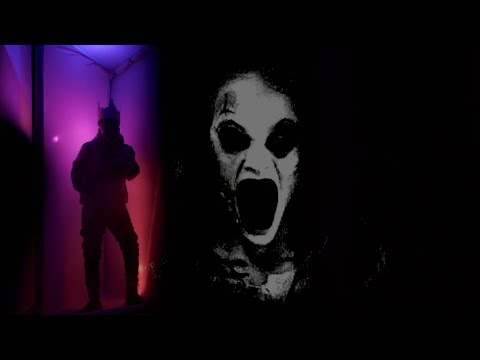 Waxy Kay - Mbali Yanga Ya M'dima ( Official Music Video )