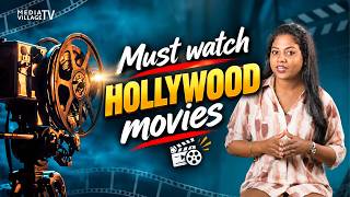 Download lagu 5 Hollywood Movies You MUST Watch mp3