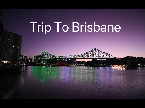 NSW TrainLink Journey From Sydney to Brisbane in Sleeper