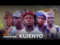Kujenyo Latest Yoruba Movie 2024 Drama | Abebi, Tosin Olaniyan, Apa, Aina Samson, Sisi Quadri