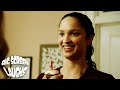 Poisoned By Her Best Friend Happy Death Day 2017 Big Screen Laughs