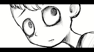 Download lagu ラストオーダー/黒うさぎ feat.重音テト mp3 Download lagu ラストオーダー/黒うさぎ feat.重音テト mp3