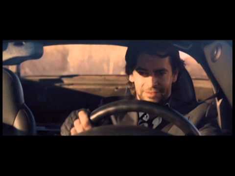 Movie Clip I The Last Stand I Final Scene