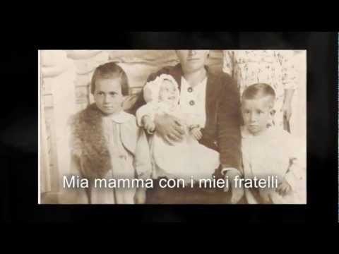 Noi non ci bagneremo