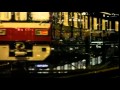 Janis Ian - Headlight Taillight 