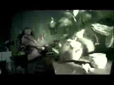 AVENTURA   SOLO   VIDEO OFICIAL  2011 BACHATA 2011