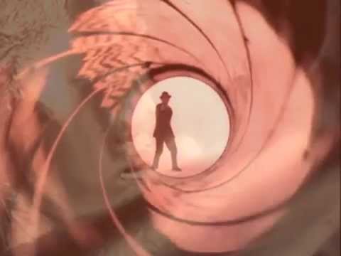 Momus: Lady Grinning Soul (Bowie cover)