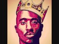 Tupac - Old School 