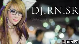 Download lagu [ DJ.RN.SR ] LaRoxx Project - Sunshine Love [130]  mp3