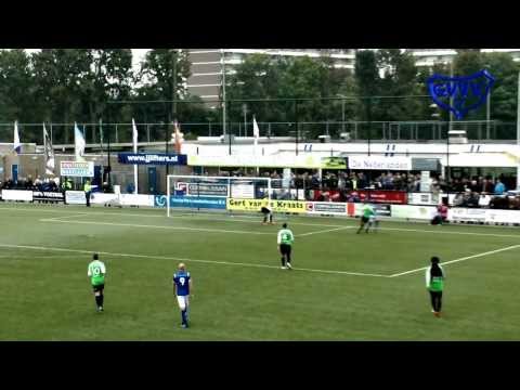 GVVV vs vv Capelle 2013 b