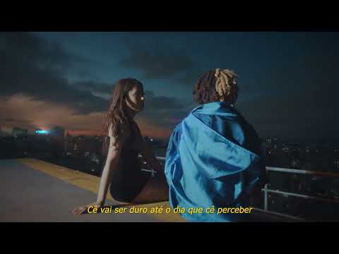 Shaodree - Pode Tentar [VIDEO CLIPE OFICIAL] prod.shaodree