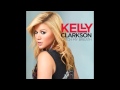 Kelly Clarkson - Catch My Breath (Heisenberg ...