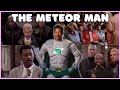 Why Is This Movie Hardly Talked About The Meteor Man 1993 Movie Recap Commentary