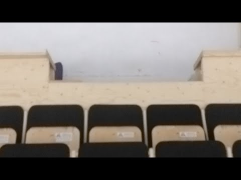 KKP - Ilves keltainen U14