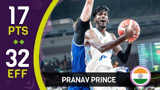 [情報] 昨日亞洲盃資格賽(11/25)