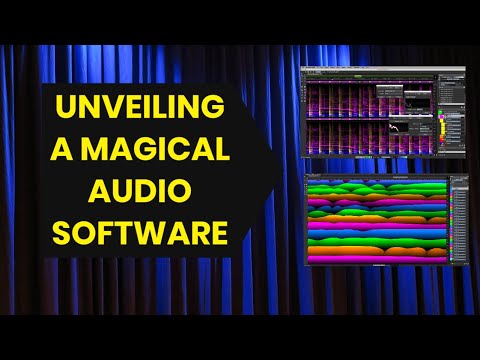 The Audio Engineer's New Secret Weapon For 2024 #mastering #mix #mixtering