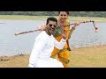 Chinna Machan Video Charlie Chaplin 2 Prabhu Deva Nikki Galrani Sakthi Chidambaram Amrish