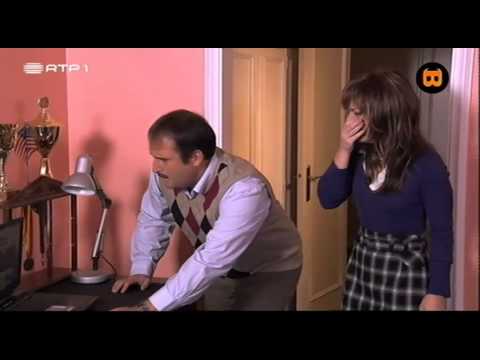 "O MEU FILHO É UM JOTINHA" - Breviário Biltre