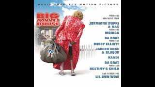Da Brat ft. Vita &amp; Destiny&#39;s Child - Big Momma&#39;s Theme