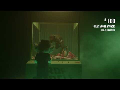 Video thumbnail for I Do