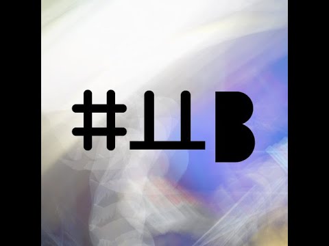 THE INFAMOUS MONSTER @ In Sesion EBM Electric Deluxe Podcast#113 (03.02.2013)