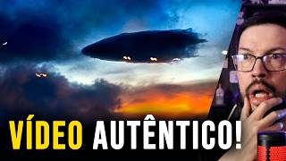 HISTÓRICO: ACABOU A CENSURA!