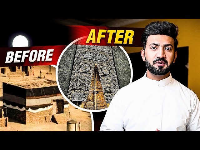 Video Pronunciation of Kiswah in English Video Pronunciation of Kiswah in English