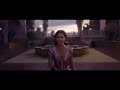 Reversed Music Videos 245 From Disney S Aladdin Speechless Reversed