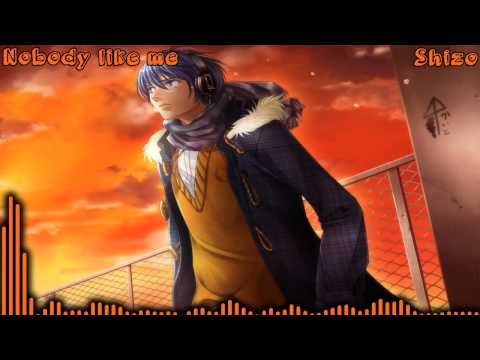 NightRock - Nobody Likes Me