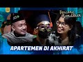 Puasa Tapi Bohong Bincang Ramadhan