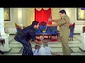 Srihari Meghna Naidu Telugu Movie Action Scene Neti Chitralu